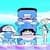 Gem heists