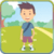 Puzzles for boys