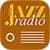 Free Jazz Radio Application