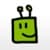 FrIng_Vidcall