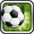 News Live Sports