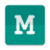 Material Design Tutorials-Free