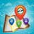 Fake GPS GO