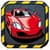King of Racer