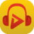 Audio MP3 Music Player 