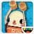 Toca Builders sound