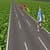 Run Baby Run 3D