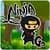 Ninja GO