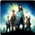 Pandemic The Board Game original