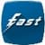 Fast Pro for Facebook extra
