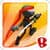 Fun Games Ninja Kid Run