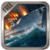 SEA FORCE