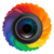 Insta Beauty Photo Filters