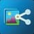 Picsort