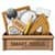 Smart Tools mini