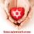 Meet Jewish girls and guys - Singles Jewish Dating