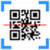QR and Barcode Scanner 2017