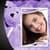 Top Teddy Bear Photo Frames