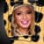 Top Animal Print Photo Frames