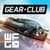 Gear Club