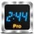 Night Clock Pro with Always On