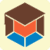 Analytics Killer - Exam Preparation Tool