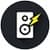 Super MAX Volume Amplifier