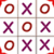 Tic-Tac Toe Free