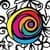 Colorfy Coloring Book