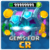 Free gems for Clash Royale 2018