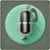 Phone Call Recorder  Pro