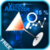 VODKA ANALYZER