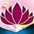 Best Lotus Crop Photo