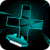 Sky Rusher