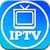 Watch Television Live