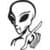 Alienology