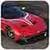 City Car Aston Martin Driving Simulator