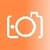 InstaKuy