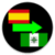 Language Translator Spanish to Hausa Free