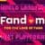 Fandom - Wiki Fans