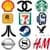 Guess Logo Game