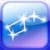 Star Walk