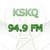 KSKQ Player
