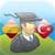 AccelaStudy™ Spanish | Turkish