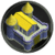 Medieval Empires RTS