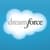 Dreamforce Mobile