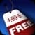 App Free