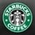 myStarbucks Canada
