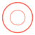 Android Sound Meter