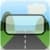 Car Console